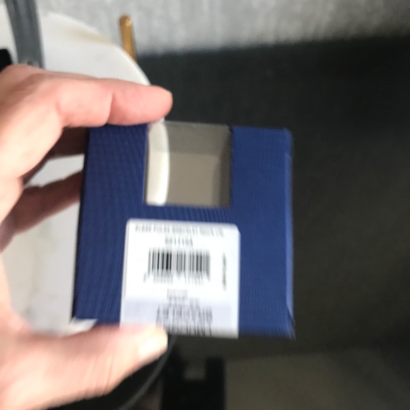 Swarofsky choker and/or bracelet - Picture 6 of 6